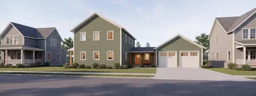 Värm Eda