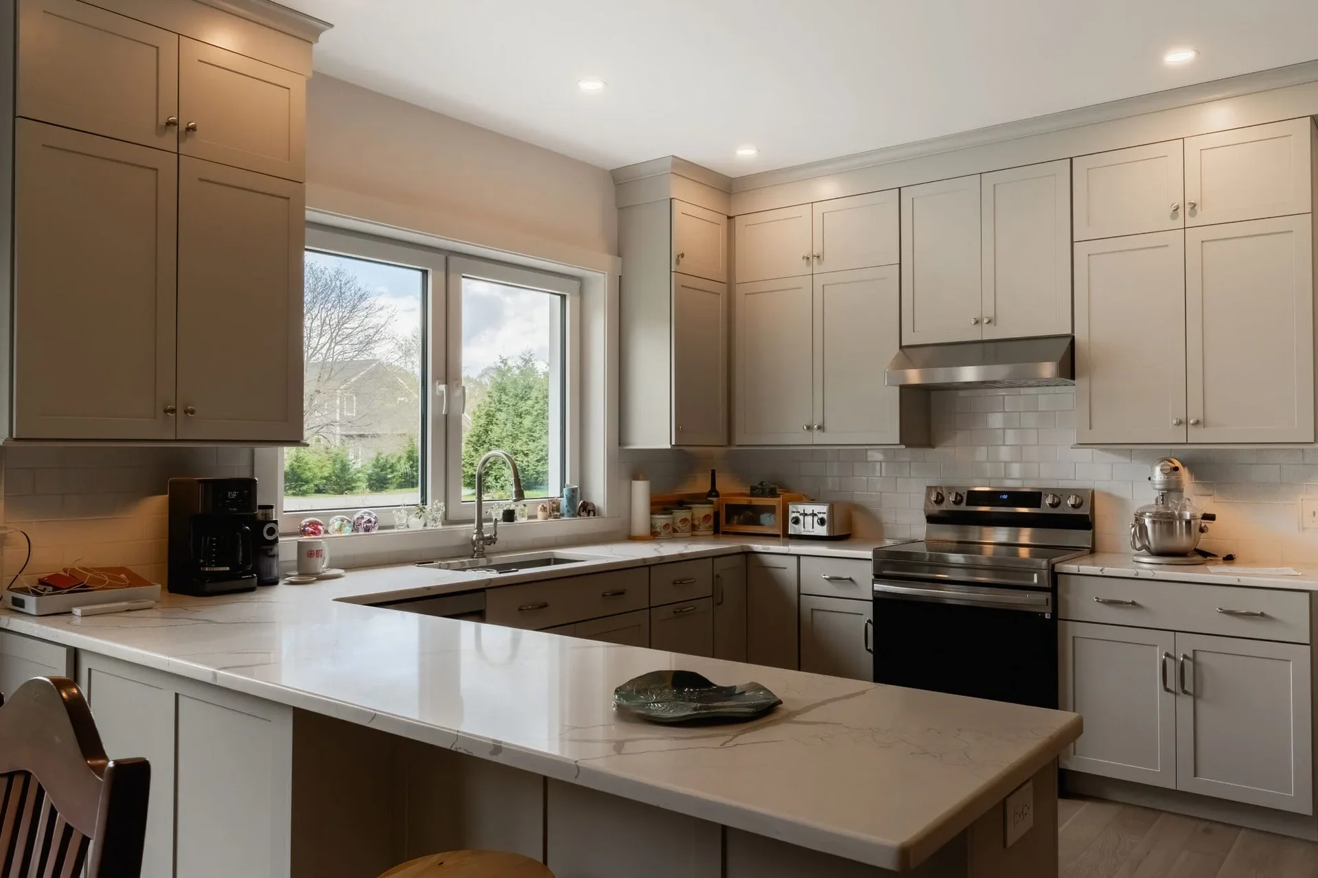 Unity Homes Xyla Kram — Unity Homes collection