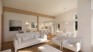 2026-ZUM-DAL-INTERIOR-VIEW-2