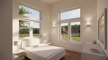 2026-ZUM-SOL-INTERIOR-VIEW-3