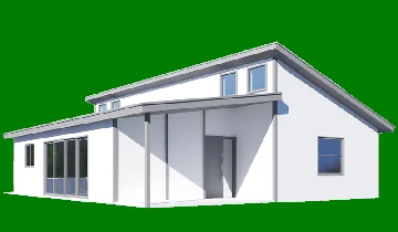 Contemporary wo trees 800
