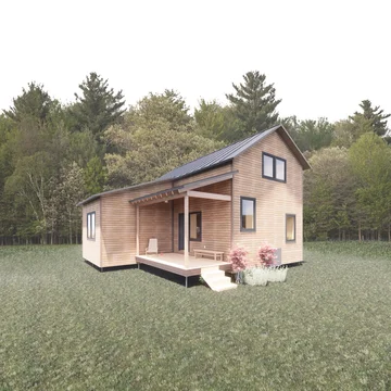 3DRendering_Flora_Prefab_ADU_Home_Kit