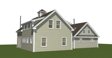 Walden-Pond-Rendering-4